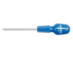 VOREL WKRĘTAK HI-TEC KRZYŻAKOWY PH 2 x 150mm 61320