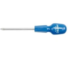Atsuktuvas kryžminis PH CrV HI-TEC Vorel | PH2x250mm