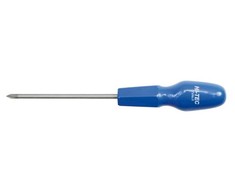 VOREL WKRĘTAK HI-TEC KRZYŻAKOWY PH 2 x 38mm 61290