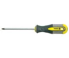 VOREL kryžminis atsuktuvas PH 1 x 150 mm 60965
