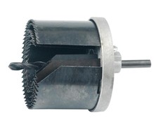 Vorel SkerdyklA 1 "26-63mm 7 dalys 28710