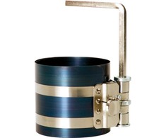 VOREL ŽIEDO SPAUSTUVAS 75–175 mm 80661