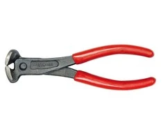 VOREL TINKAVIMO ŽMPLĖS 250mm 41381