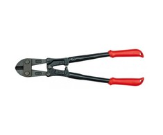 Toya VOREL NOŻYCE DO CIĘCIA PRĘTÓW / PROF. 350mm 49770