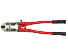 VOREL NOŻYCE DO CIĘCIA PRĘTÓW 450mm 49450