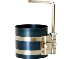 VOREL ŽIEDO SPAUSTUVAS 50–125 mm 80660