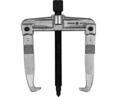 Vorel Toya Sa Poland Guolių nuėmėjas lygiagretus 2- kojis | 130 mm (80472)