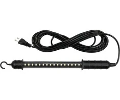 VOREL WORKSHOP LAMP SMD LED 3.2W 82699