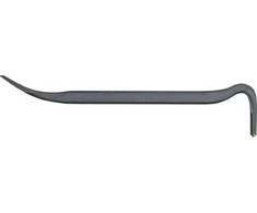 VOREL VILNA 600 x 25 x 19 mm JOOD 34256