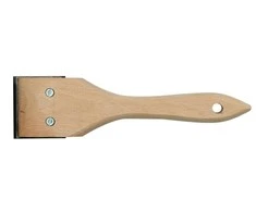 Toya Sa Poland VOREL CYCLINA 4 CM 06840