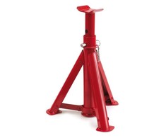 VOREL STOVAI 2 DALYS 2T 80312