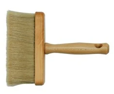 VOREL PĘDZEL ŁAWKOWIEC 170mm 09647