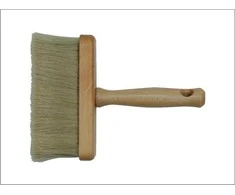 Toya VOREL PĘDZEL ŁAWKOWIEC 190mm 09649