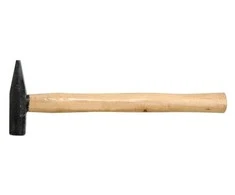 VOREL MŁOTEK ŚLUSARSKI 0,2kg 30020