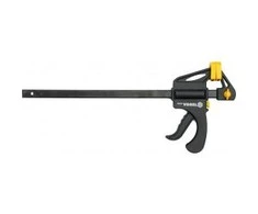 VOREL GREITO SPAUSTUVO DAILĖS 600 mm 38408
