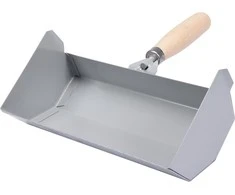 Kelnė VOREL 240mm tinkavimo skiediniui