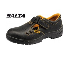 VOREL DARBINIAI BANDALAI SALTA S1 DYDŽIO 41