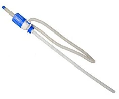 VOREL SIFONO SIURBLYS STAMINUI 78021