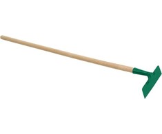 FLO MOTYCZKA OGRODOWA PROSTOKĄTNA 170mm OPRAWIONA