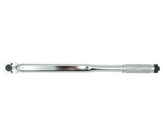 Toya Sa Poland VOREL KLUCZ DYNANOMETRYCZNY 3/4" 62-405Nm 57400