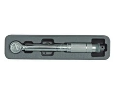 VOREL KLUCZ DYNANOMETRYCZNY 3/8" 13,6-108,5nm 57300