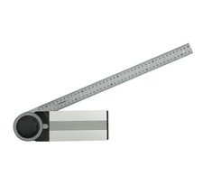 REGULIUOJAMAS VOREL PROTRACLATOR 350mm 18797
