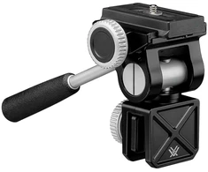Vortex Optics Vortex Pro automobilinis laikiklis su QR tvirtinimu (186-483)