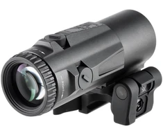 Vortex Optics Kolimatoriaus didintuvas Vortex Micro 6x