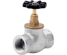 VOŽTUVAS, IŠ VISO VANDENS KETUS 2 "HYDROLAND" // ZPŻ.H.50