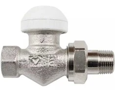 Vožtuvas Ter.Herz 1/2G3/4 Ts90 Pro.1773381