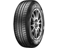 Vredestein 175/65R14 T-TRAC 2 86T XL