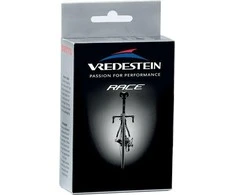 Vredestein (20 / 25 / 622) presta 60mm be sriegių