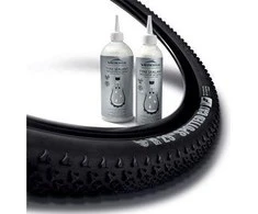 Vredestein padangų remonto priemonė „Vred“ padangų sandarikliui, 450 ml