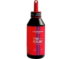 Vredestein Padangų hermetikas 150 ml
