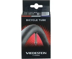 Dunlop Vredestein VREDESTEIN TOUR 26 x 1, 75- 27, 5 x 2, 40 (47 / 62- 559 / 584) blitz / polop 40mm su sriegiu (NEW)