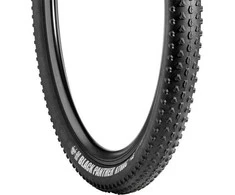 Vredestein Padangos mtb Juodas PINIGINIS KETRAC 29x2.20 (55-622) Tuberinė paruošta juoda