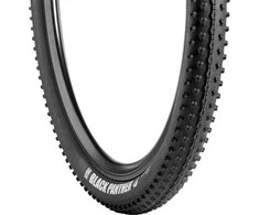 Vredestein MTB padanga Panther Xtrac Superlite juoda 570g (VRD- 29225)