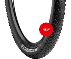 Vredestein Padanga VREDESTEIN SPOTUOTA CAT SUPERLITE 29x2.00 (50 -622) TPI120 475g, valcuota (NEI)