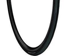 Vredestein FIMMANTE 700x25 (25- 622) kelio padangos laido juodos skverbties įdėklas