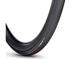 Vredestein FORTESZA SENSO Superiore 700x25 (25- 622) juodas susuktas penetracinis įdėklas