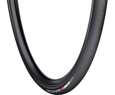 Vredestein FORTESZA SENSO Xtreme Oras 700x25 (25- 622) juodas įsukamas užtaisas