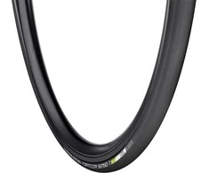 Vredestein FORTESZA SENSO T All Oras 700x25 All-turn juodas penetracijos užtaisas