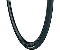 Vredestein FRECCIA 700x28 (28- 622) juodasis užtaisas