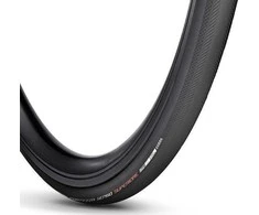 Vredestein VRDESTEIN FORTESZZA SENSO Superiore 700x28 (28- 622) TPI320 280g juodas (NEW)