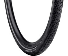 Vredestein Perfect Tour dviračio padanga 28x1 5/8x1 3/8