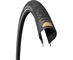 Vredestein Perfect Tour dviračio padanga 28x1 5/8x1 3/8