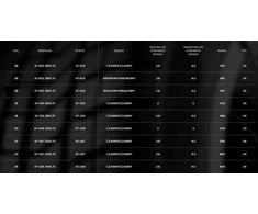 Vredestein Padangų gretšakės DYNAMIC CITY 26x1.75 (47-559), vielos surinkimo nuo jėgos rudos spalvos refleksai (VRD- 26630)