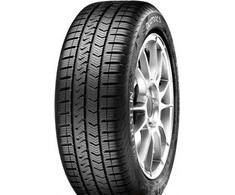 Vredestein 165/60R14 QUATRAC 5 79H XL