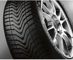 Vredestein 175/70R14 SNOWTRAC 5 84T