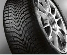 Vredestein 185/65R14 SNOWTRAC 5 86T